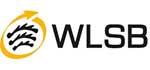 Mitgliedschaft im WLSB für Rehasport in Württemberg