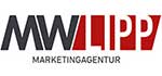 Marketingwelt Lipp Werbeagentur aus 71083 Herrenberg-Gülstein im Landkreis Böblingen