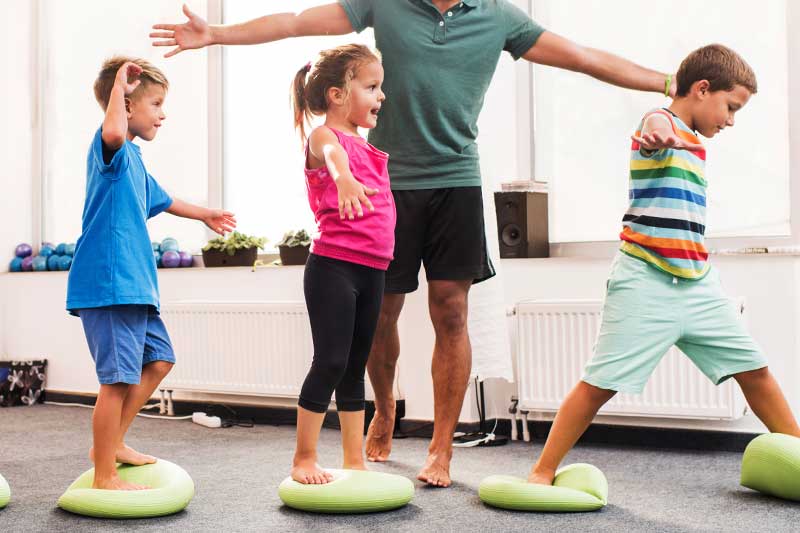 Rehasport für Kinder Kursangebote von der Rehasportwelt am Standort Pfalzgrafenweiler Rehasport für Kinder Kursangebote von der Rehasportwelt am Standort Pfalzgrafenweiler