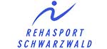 Rehasport Schwarzwald Partner der Rehasportwelt